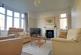 Additional image 4 of St. Martins Road, Chatteris