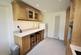 Additional image 14 of Cross Farm Road, Draycott