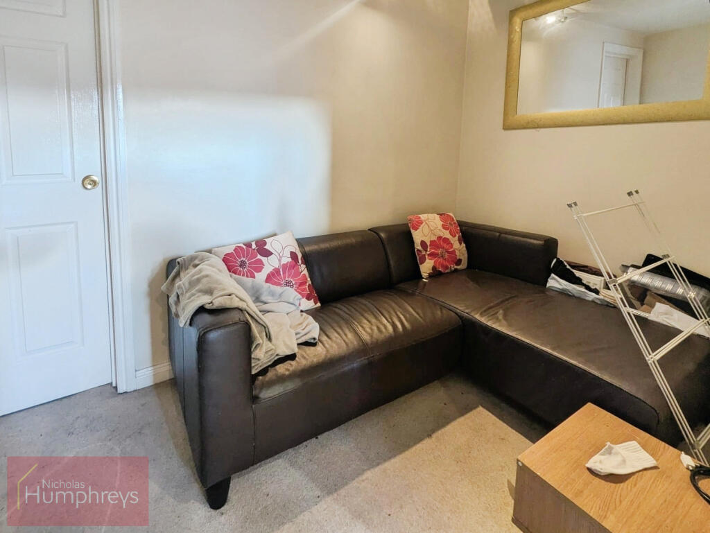Additional image 2 of St Lukes Court, Hatfield, AL10