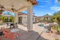 Additional image 15 of 753 Elk Clover Cir, Palm Desert, CA, 92211