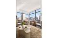 Additional image 5 of 450 E 83rd St Apt 8B, Manhattan, NY, 10028