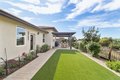 Additional image 64 of 2126 Thomas Dr, Jackson, CA, 95642