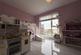Additional image 14 of Ketley Park Road, Ketley, Telford, Shropshire, TF1