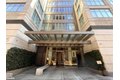 Additional image 19 of 305 E 51st St Apt 6H, Manhattan, NY, 10022