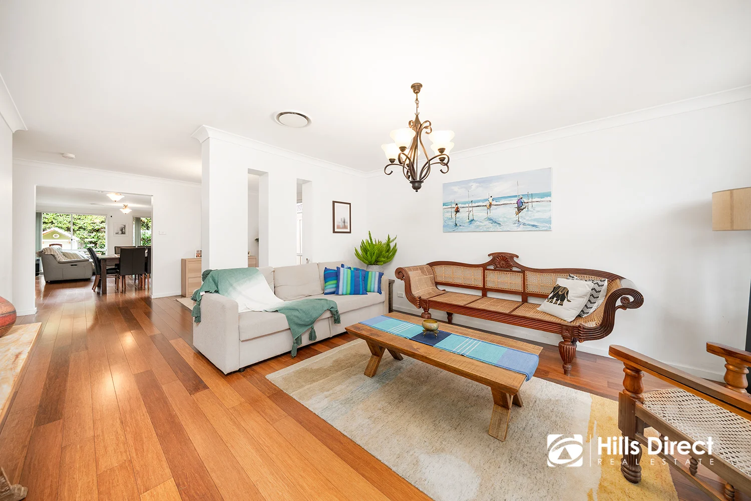 Additional image 2 of 10 Thornton Street, Kellyville Ridge NSW 2155