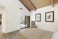 Additional image 15 of 306 Forest Hills Dr, Rancho Mirage, CA, 92270