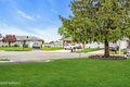 Additional image 41 of 8 Rio Ct, Toms River, NJ, 08757