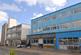 Additional image 23 of Saundersfoot