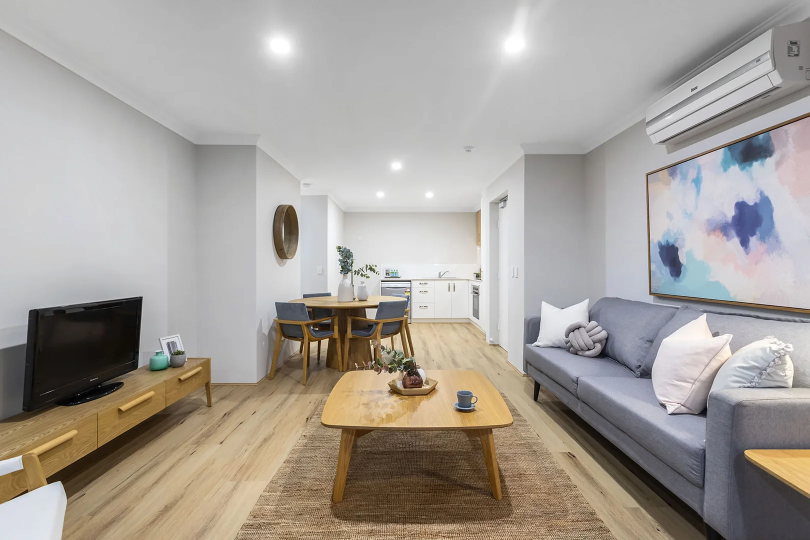 Additional image 3 of 12/5 Lena Street, Beckenham WA 6107