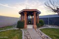 5008 Polo Ln, Pasco, WA, 99301 photo 4