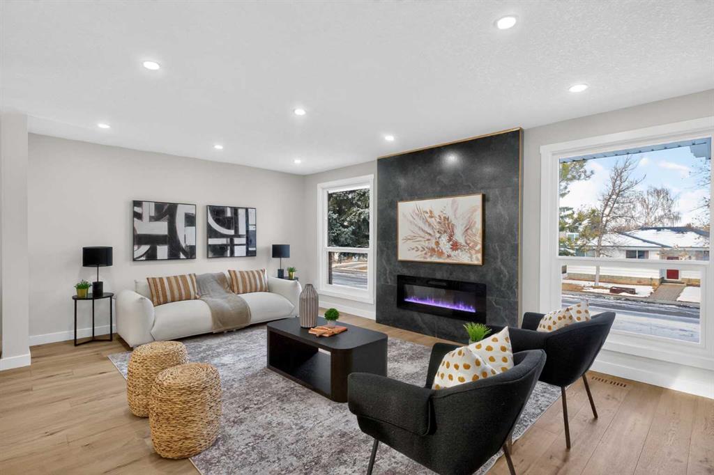 Additional image 5 of 12031 Candiac Road SW, Calgary, AB, T2W1L1