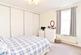 Additional image 9 of Whinney Lane, Harrogate, HG2
