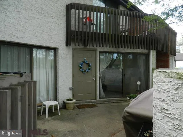 Additional image 2 of 810 Stratford Drive Unit 5, State College, PA 16801