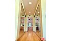 Additional image 12 of 38689 Dahlia Way, Palm Desert, CA, 92211