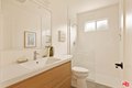 Additional image 20 of 1538 16th St, Santa Monica, CA, 90404