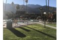 1655 E Palm Canyon Dr Unit 101, Palm Springs, CA, 92264