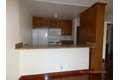 Additional image 11 of 424 S Veteran Ave, Los Angeles, CA, 90024