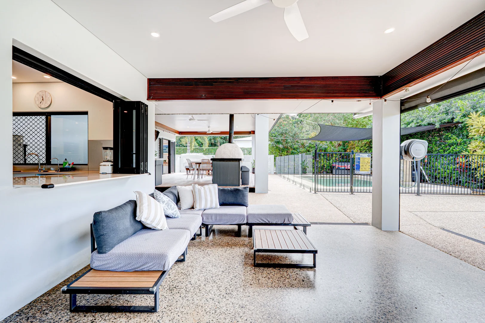 Additional image 24 of 2 Purtaboi Close, Mission Beach QLD 4852