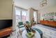 Additional image 14 of Clive Road, West Dulwich, London, SE21