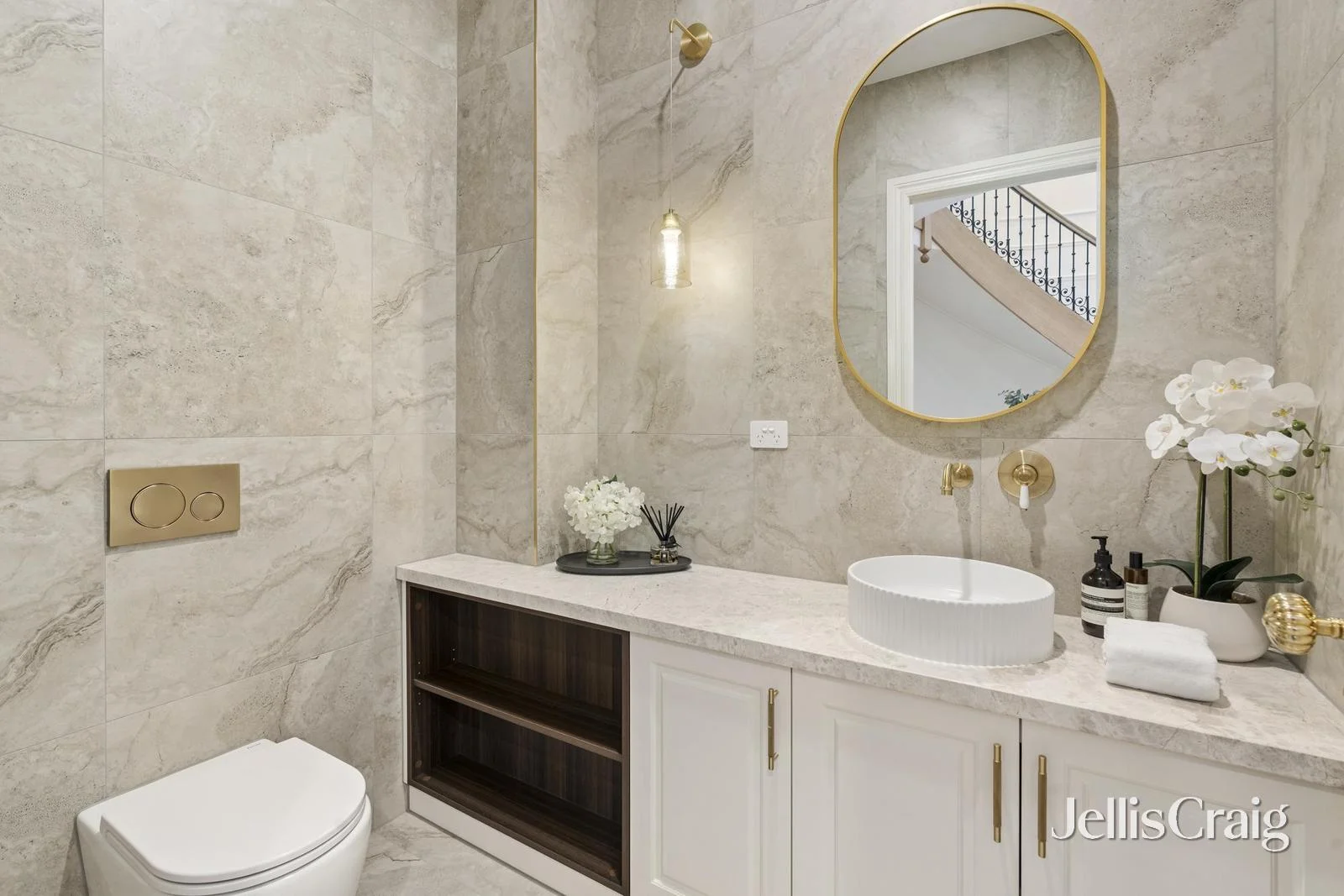Additional image 24 of 87 Hinkler Road East, Glen Waverley VIC 3150