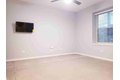 Additional image 16 of 5240 5240 N Winthrop # 409, Chicago, IL, 60640