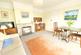 Additional image 10 of Wellington Close, Dibden Purlieu SO45