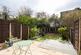 Additional image 10 of Clifton Avenue, Eccles, M30