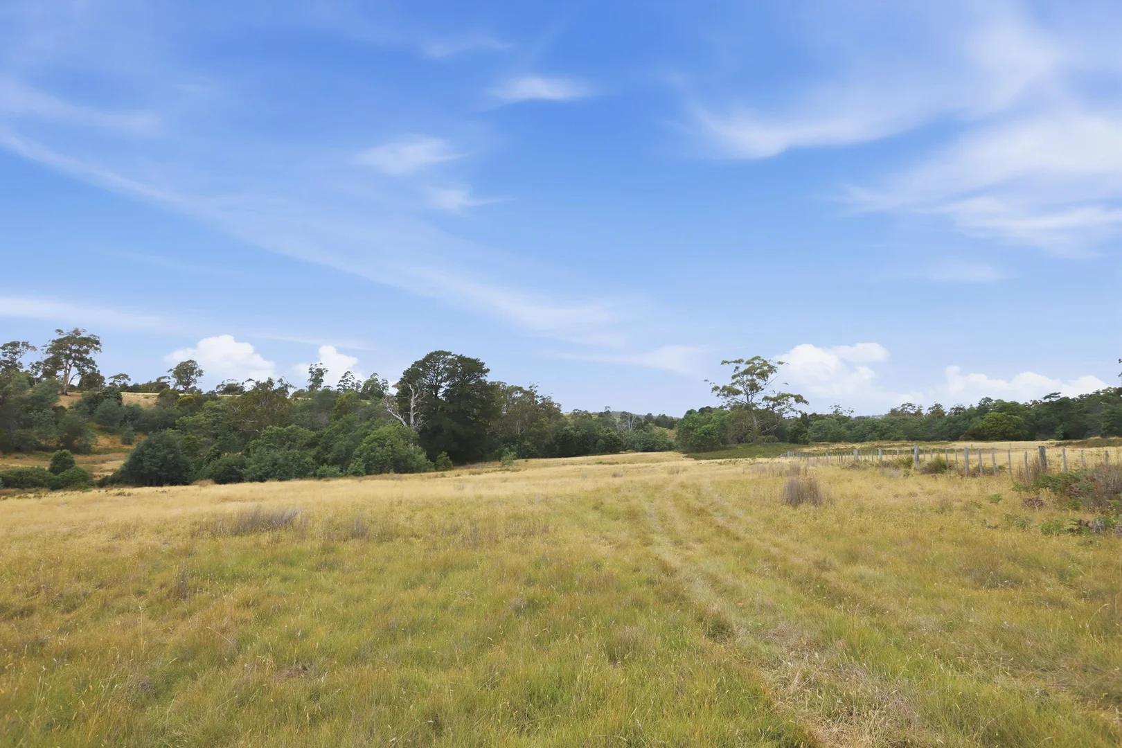 Additional image 7 of 3615 West Tamar Highway, Sidmouth TAS 7270