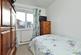 Additional image 14 of Haldon Way, Nottinghamshire S81