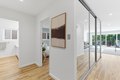 Additional image 16 of 3609 E 2nd St Unit 207, Long Beach, CA, 90803