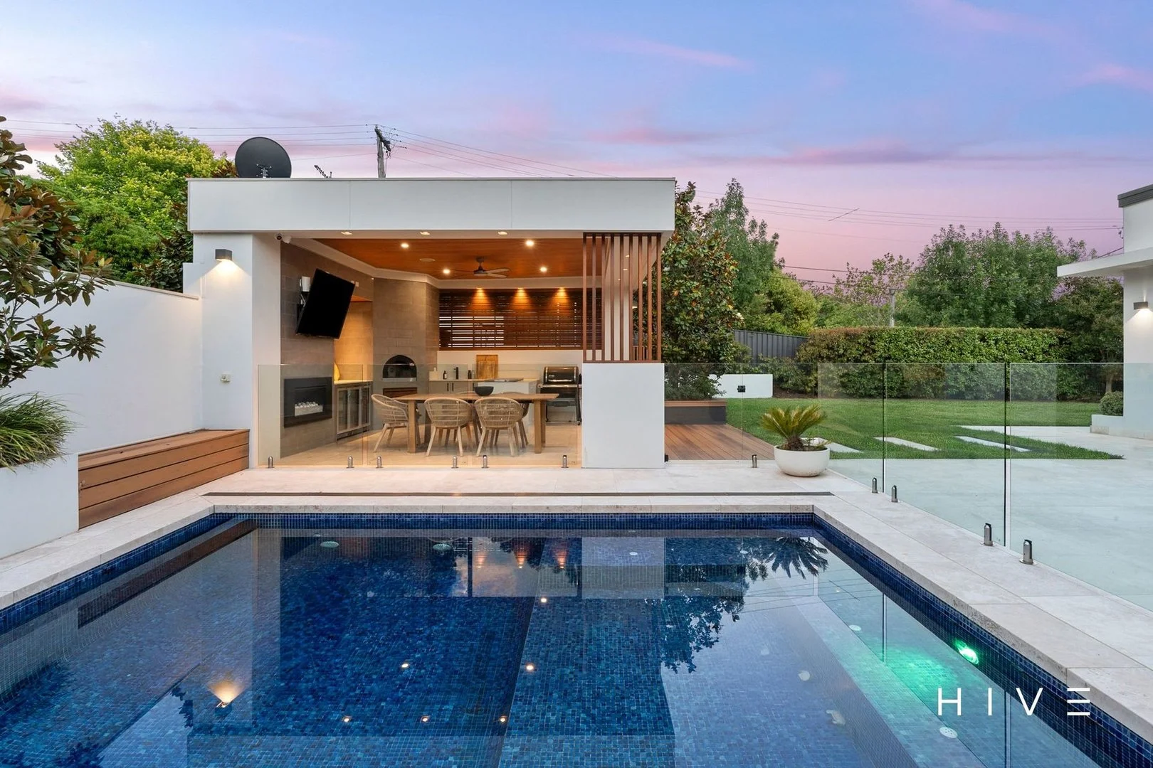Additional image 30 of 4 Blackbutt Street, O'Connor ACT 2602