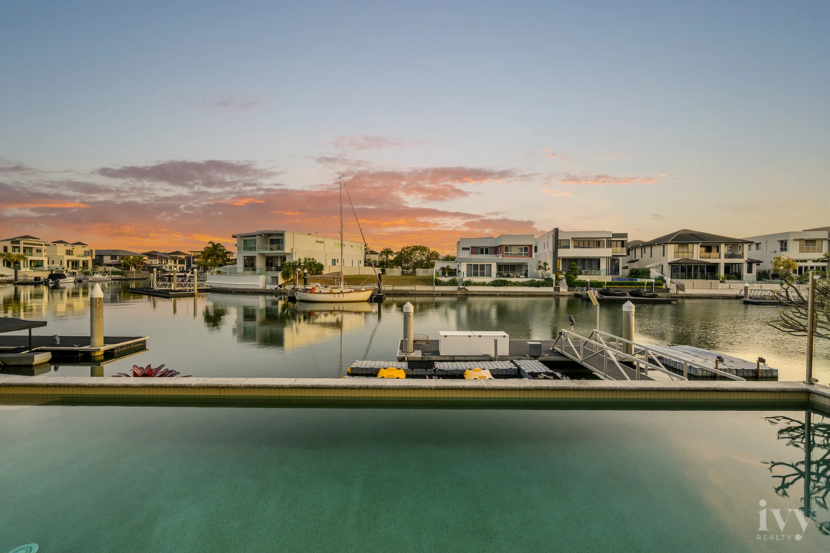 Additional image 13 of 23 Knightsbridge Parade East, Sovereign Islands QLD 4216