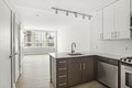 765 W Adams St Unit 1-1, Chicago, IL, 60661