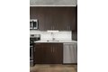 Additional image 24 of 51 E 14th St, Chicago, IL, 60605