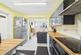 Additional image 10 of Cheadle Road, Stoke-On-Trent ST10