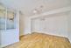 Additional image 4 of Swete Street, London, E13
