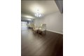 Additional image 9 of 5501 Carriageway Dr Apt 112, Rolling Meadows, IL, 60008