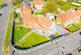 Additional image 24 of Chestnut Avenue, Doncaster DN6