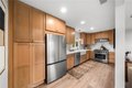 Additional image 7 of 15359 Saranac Dr, Whittier, CA, 90604