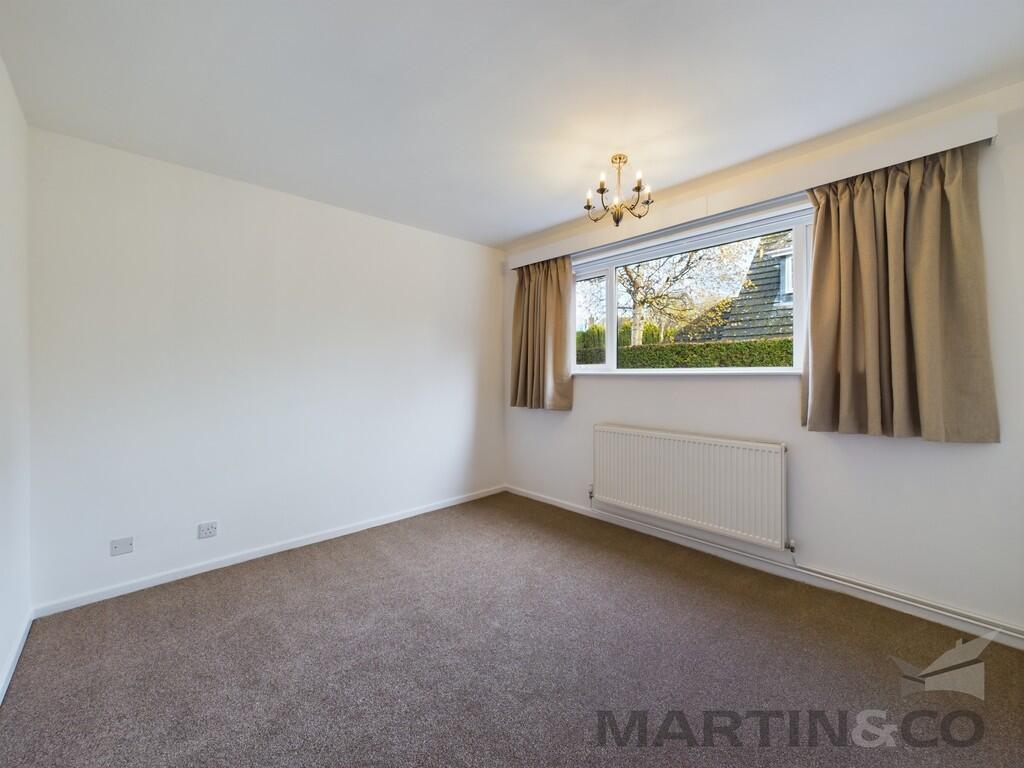 Additional image 4 of Pondsmeade, Redbourn, St Albans