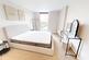 Additional image 9 of Castlewharf, Manchester M15