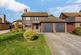 Additional image 31 of The Ridings, Chestfield, Whitstable