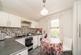Additional image 3 of Greenford Avenue, London W7
