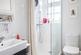 Additional image 6 of Falloden Way, Hampstead Garden Suburb, NW11