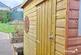 Additional image 20 of RED BROOK CLOSE BROADSANDS PARK PAIGNTON