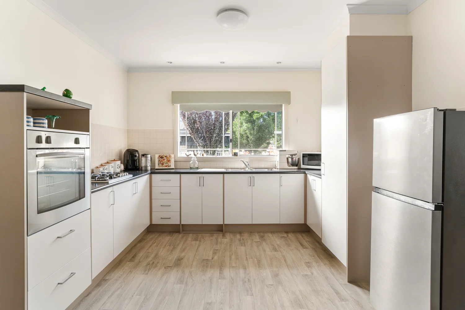 Additional image 2 of 113/134 Warragul Lardner Road, Warragul VIC 3820