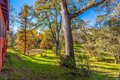 Additional image 24 of 6433 Mother Lode Dr, Placerville, CA, 95667