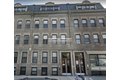 Additional image 18 of 774 Columbus Ave Apt 5, Boston, MA, 02120