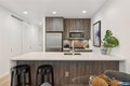 Additional image 8 of 160 1st St Apt 1013, Jersey City, NJ, 07302