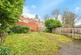 Additional image 20 of Edge Lane Drive, Liverpool, Merseyside, L13